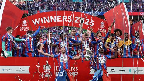 2012 football league cup final.